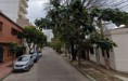 Corrientes:Establecen protocolo sanitario para edificios en Corrientes.